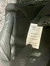 CAbi Black Blazer Size S - photo 7