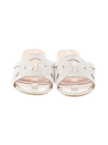 Patricia Green Sandals (view 2)