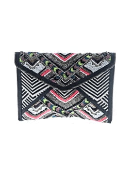 Rebecca Minkoff Clutch
