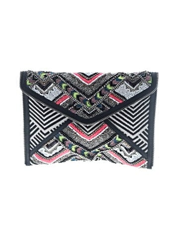 Rebecca Minkoff Clutch (view 1)