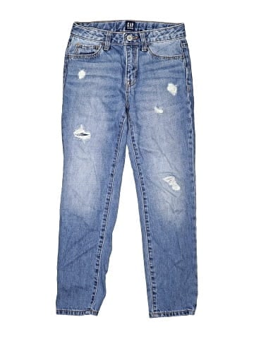 Gap Jeans (view 1)