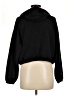 SPANX Black Pullover Hoodie Size M - photo 2