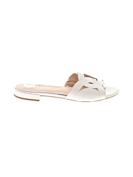 Patricia Green Sandals