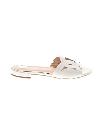 Patricia Green Sandals (view 1)