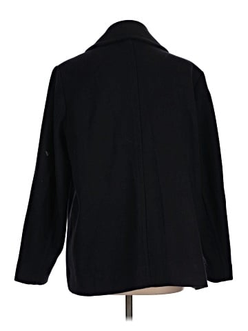 Banana Republic Factory Store Coat (view 2)
