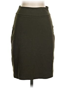 BCBGMAXAZRIA Formal Skirt (view 1)