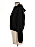 SPANX Black Pullover Hoodie Size M - photo 5