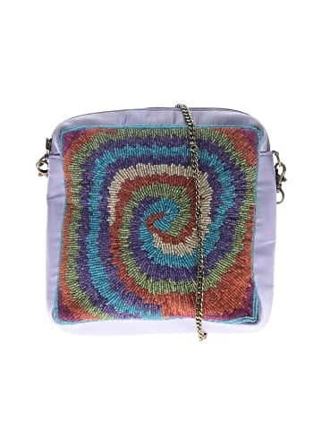 Unbranded Crossbody Bag (view 1)