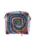 Unbranded Blue Crossbody Bag One size - photo 1