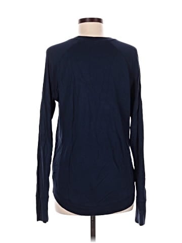Athleta Pullover Sweater (view 2)