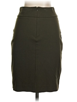 BCBGMAXAZRIA Formal Skirt (view 2)