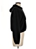 SPANX Black Pullover Hoodie Size M - photo 4