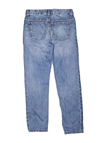 Gap Jeans (view 2)
