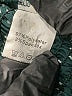 Unbranded Green 3/4 Sleeve Blouse Size S - photo 9