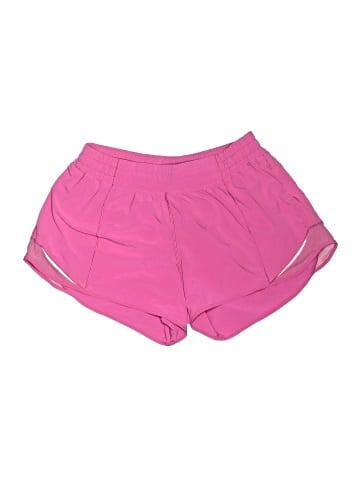 Lululemon Athletica Athletic Shorts (view 1)