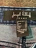 Joseph Ribkoff Hearts Blue Jeans Size 8 - photo 7