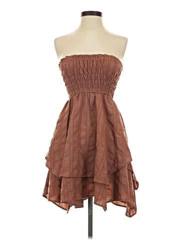 Unbranded Cocktail Dress (view 1)