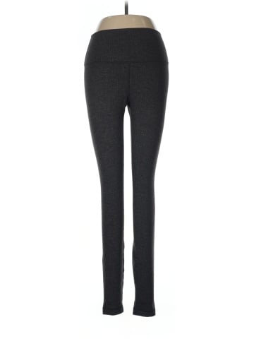 Lululemon Athletica Active Pants (view 1)