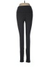 Lululemon Athletica Gray Active Pants Size 6 - photo 1