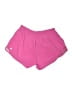 Lululemon Athletica Pink Athletic Shorts Size 10 (tall) - photo 2
