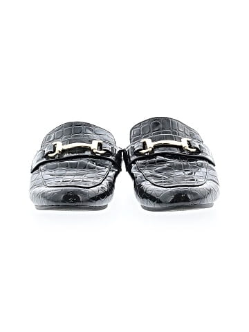Steve Madden Mule/Clog (view 2)