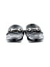 Steve Madden Black Mule/Clog Size 8 1/2 - photo 2