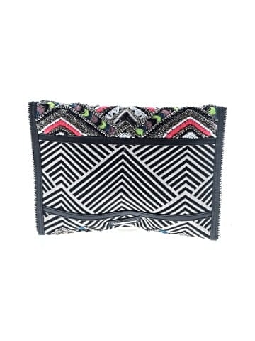 Rebecca Minkoff Clutch (view 2)