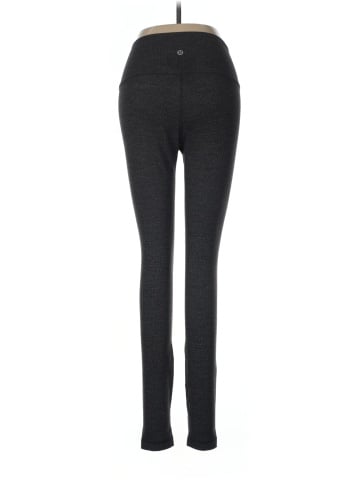 Lululemon Athletica Active Pants (view 2)