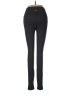 Lululemon Athletica Gray Active Pants Size 6 - photo 2