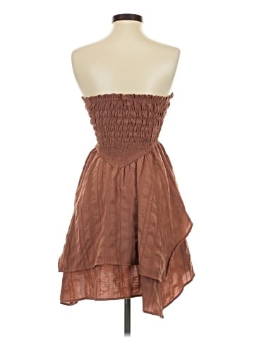 Unbranded Cocktail Dress (view 2)