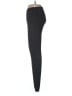 Lululemon Athletica Gray Active Pants Size 6 - photo 5
