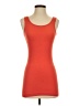 Poof! Orange Tank Top Size Sm - Med - photo 1