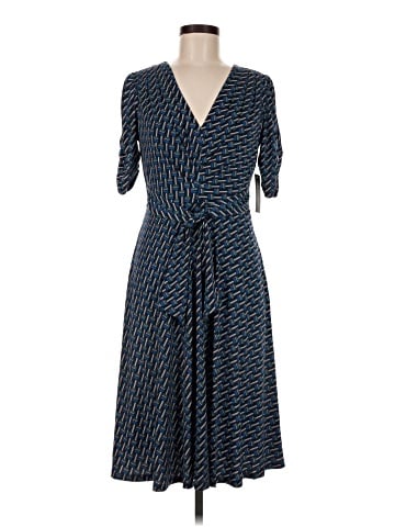 Jessica Howard Casual Dress (view 1)