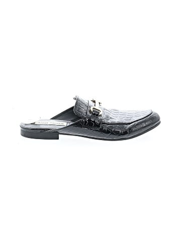 Steve Madden Mule/Clog (view 1)
