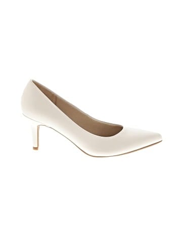 Life Stride Heels (view 1)