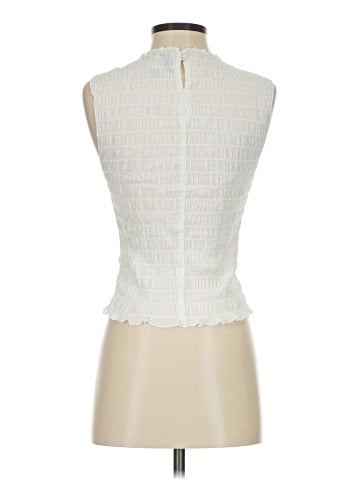 Reformation Sleeveless Top (view 2)