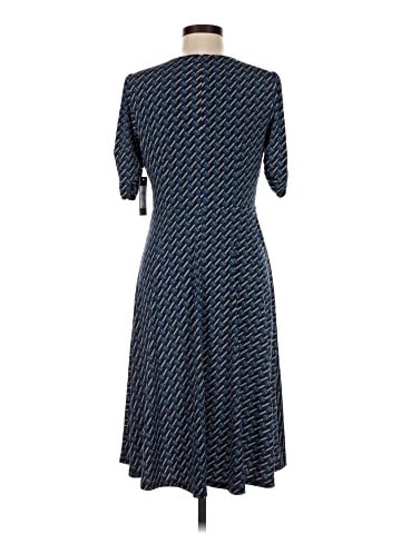 Jessica Howard Casual Dress (view 2)