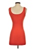 Poof! Orange Tank Top Size Sm - Med - photo 2