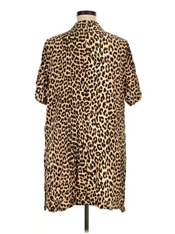 H&M Casual Dress (view 2)