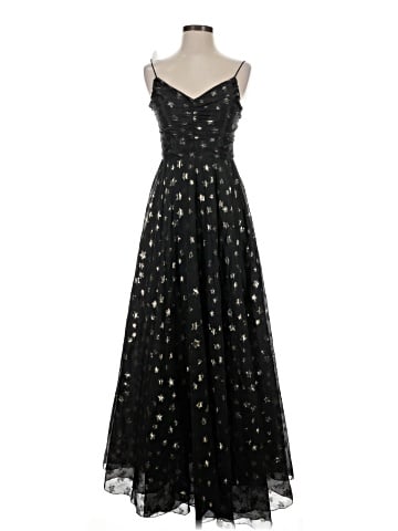 DELFI COLLECTIVE Cocktail Dress (view 1)