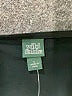Wild Fable 100% Polyester Black Sleeveless Blouse Size L - photo 7