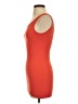 Poof! Orange Tank Top Size Sm - Med - photo 5