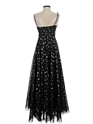 DELFI COLLECTIVE Cocktail Dress (view 2)