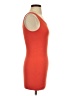Poof! Orange Tank Top Size Sm - Med - photo 4