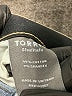Torrid Hearts Blue Jeans Size 22 - photo 5