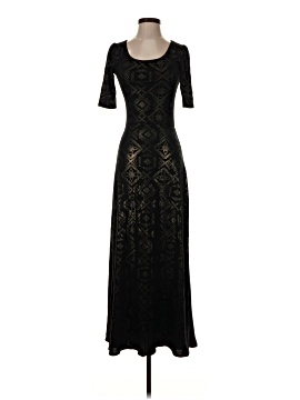 Lularoe Cocktail Dress (view 1)