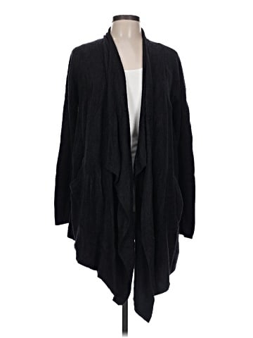 Barefoot Dreams Cozychic Lite Cardigan (view 1)