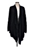 Barefoot Dreams Cozychic Lite Black Cardigan Size L - photo 1
