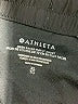 Athleta Black Athletic Shorts Size XL - photo 3