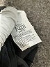 Athleta Black Athletic Shorts Size XL - photo 4